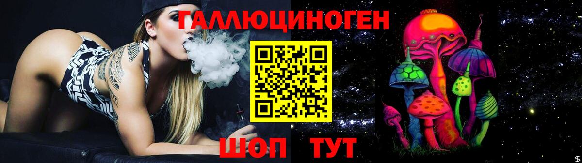 Галлюциногенные грибы Psilocybe  Вход с VPN  Мытищи  Псилоцибиновые грибы мухоморы 